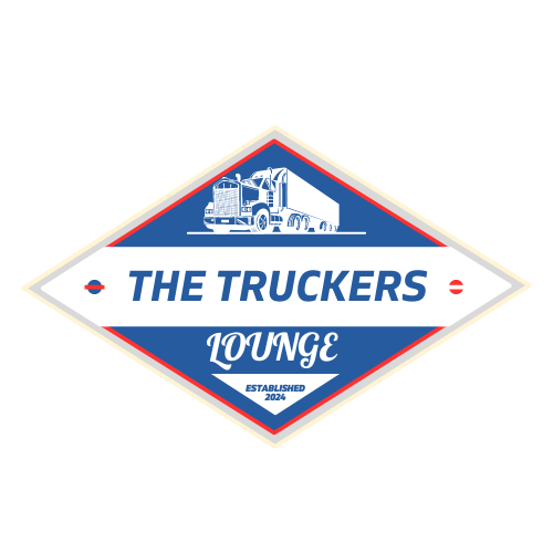 The Truckers Lounge